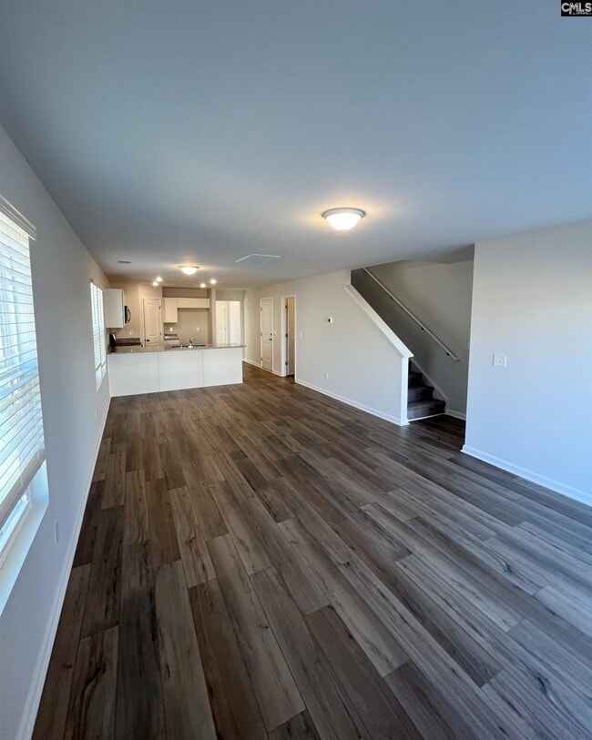 Building Photo - 367 Pinaster Path