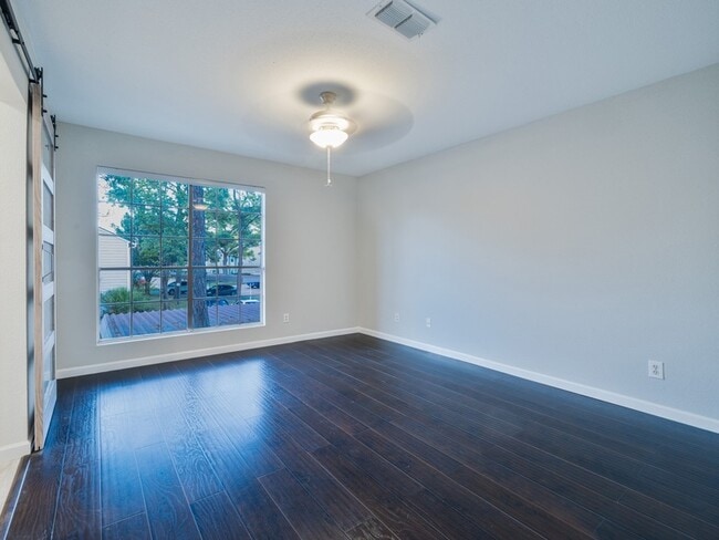 Building Photo - 14911 Wunderlich Dr