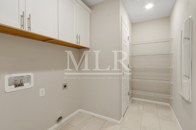 Building Photo - 20238 SE 263rd Pl