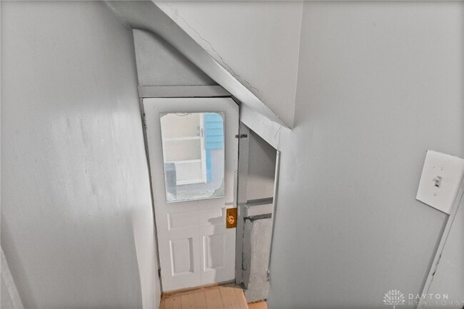 Building Photo - 1958 Fairfax Ave