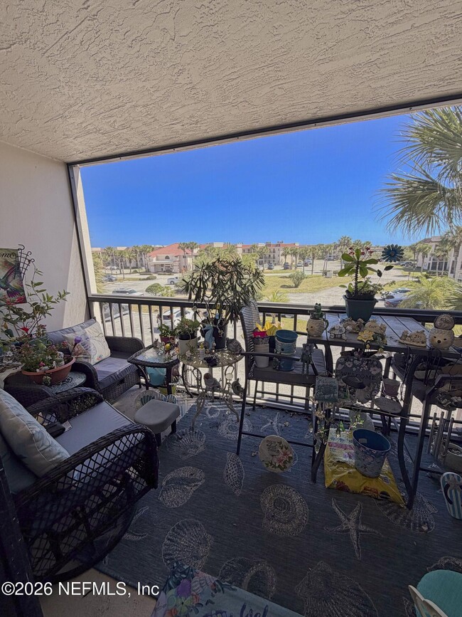 Building Photo - 4250-4A1A A1A S