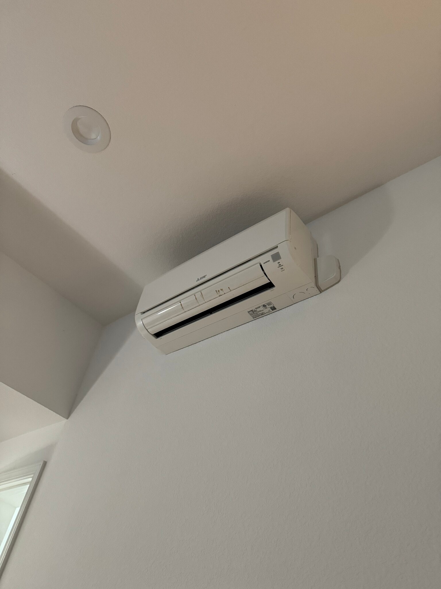 Building Photo - 5776 Sterling St