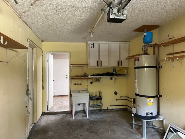 Building Photo - 3 Bed, 2 Bath home in Murrieta