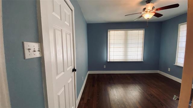 Building Photo - 1715 Ramsey Ave