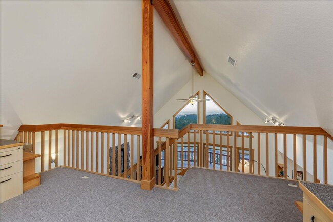 Building Photo - Incredible 5 BD/5 BA Mountain Home in the ...