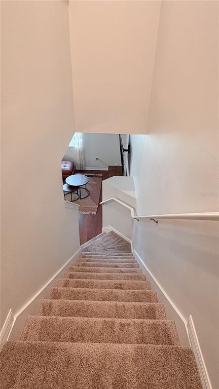 Building Photo - 2009 Beachberry Ln