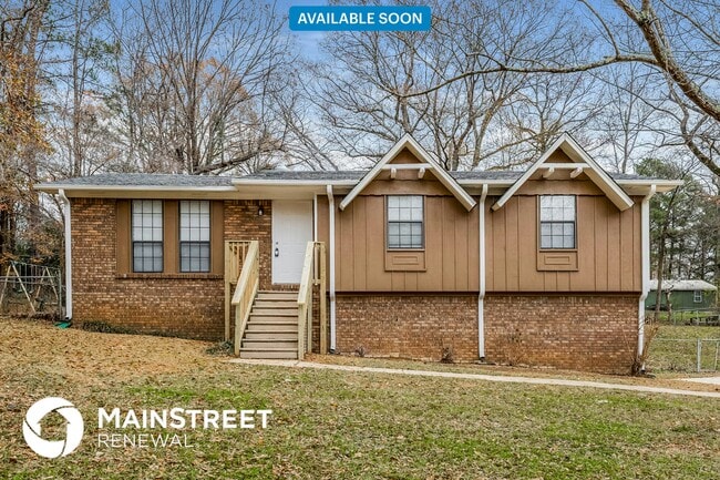 Primary Photo - 5057 Oak Leaf Cir