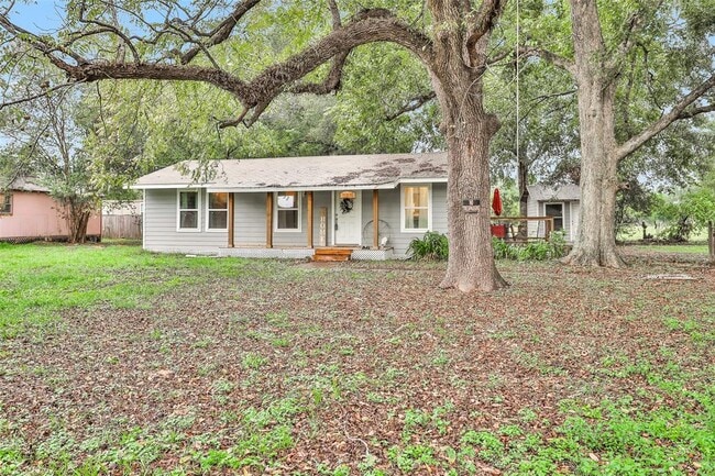 Primary Photo - 12555 Johnson Rd