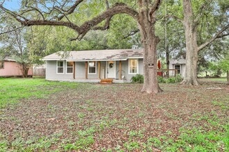 Building Photo - 12555 Johnson Rd