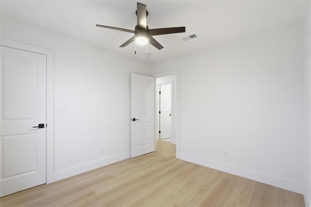 Building Photo - 763 Lakeside Dr