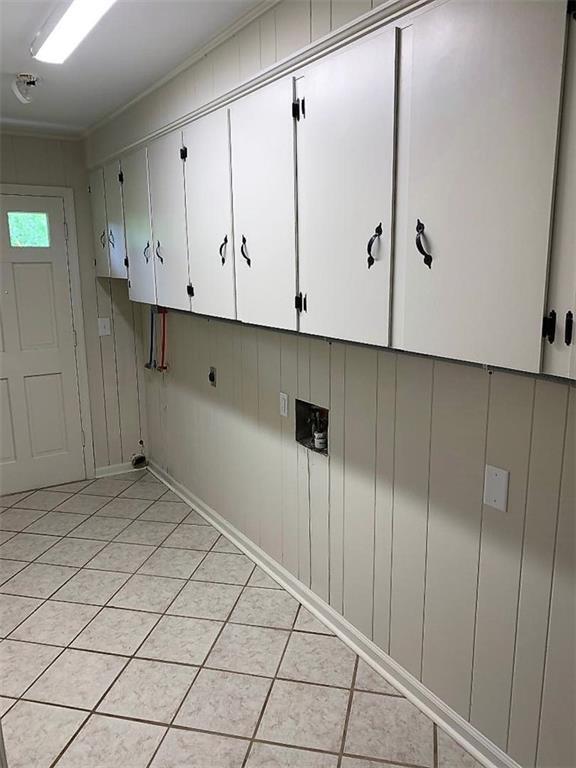 Building Photo - 2435 Miller Ferry Rd SW