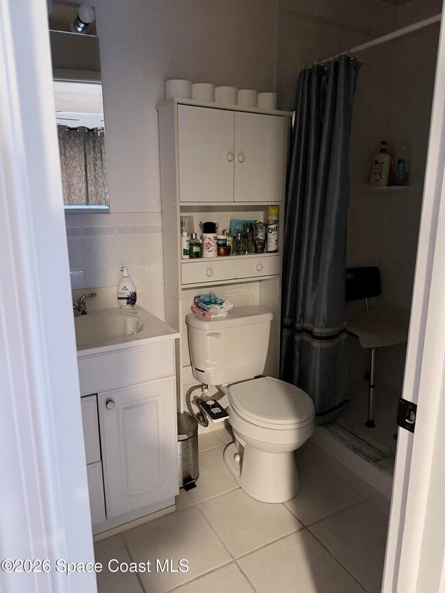 Building Photo - 1114 Steven Patrick Ave