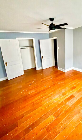 Building Photo - 5535 Kamin St