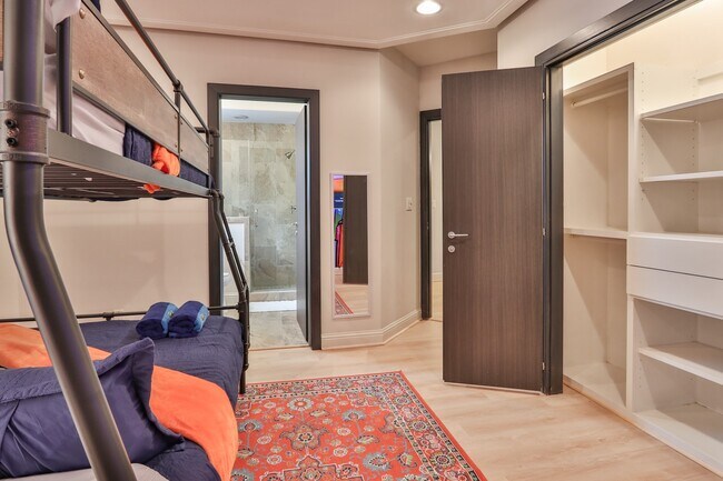 Building Photo - 4114 Driscoll St