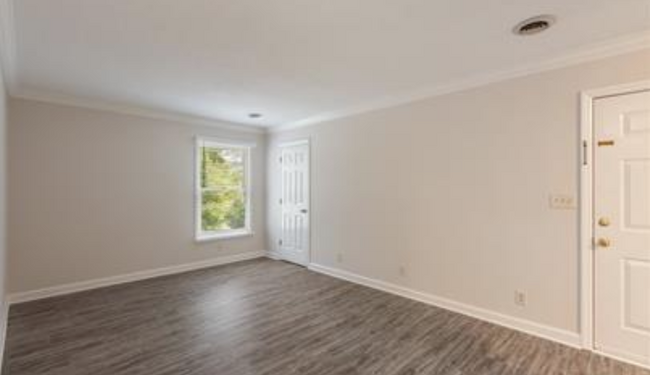 Living Room - 113 Arcadia Ln