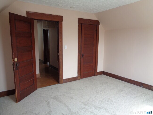 Building Photo - 58 Stuyvesant Ave