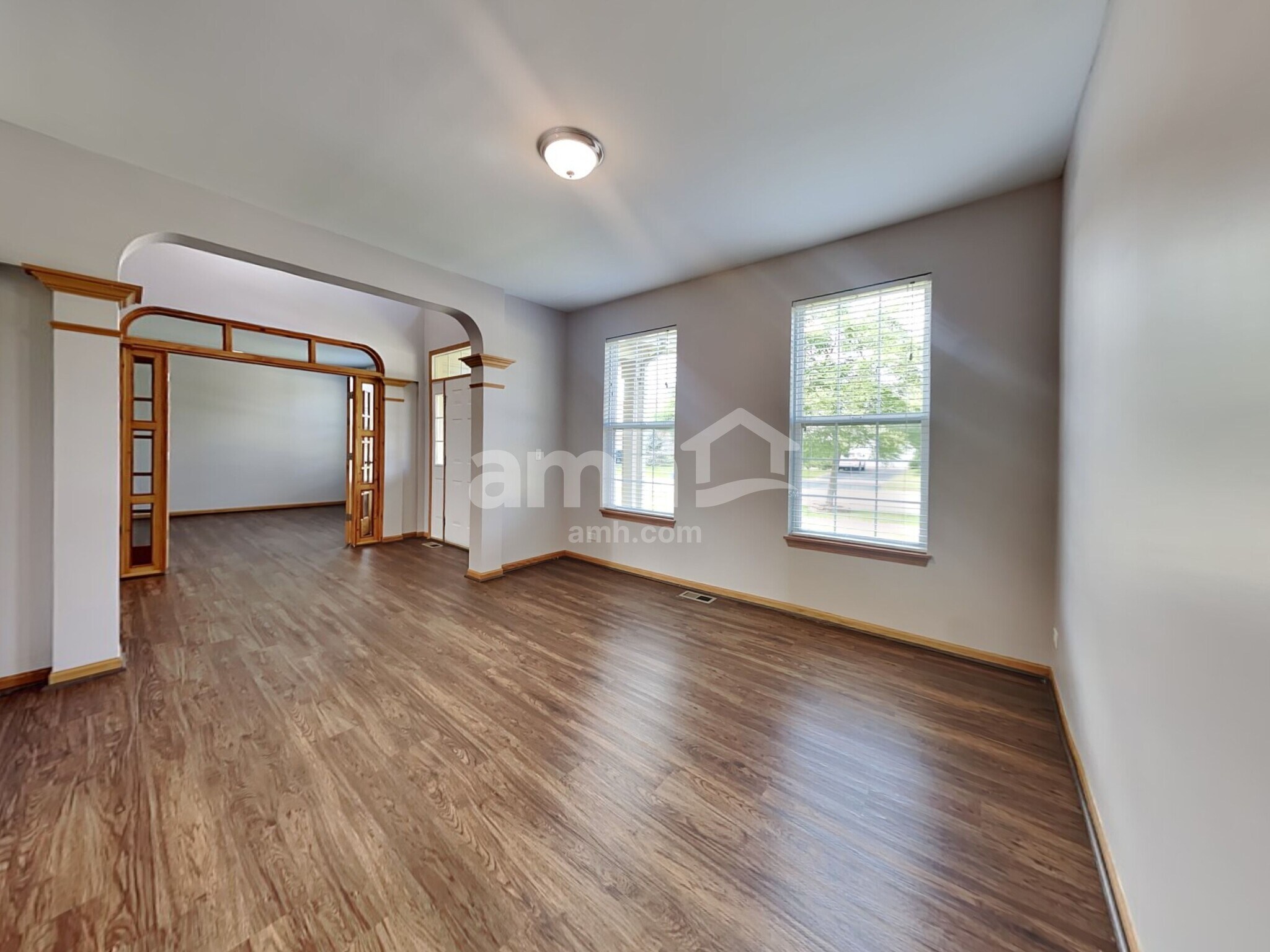 Building Photo - 442 Twinleaf Trl