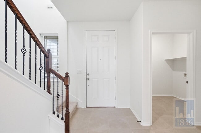 Building Photo - 7812 Song Sparrow Dr.