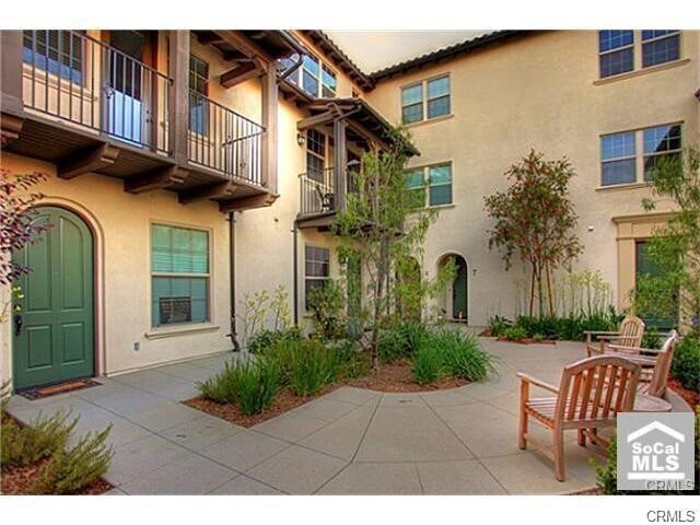 Building Photo - 3250 S Edenglen Ave