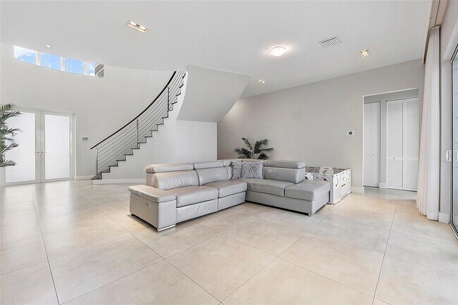 Building Photo - 7477 NW 99th Ave