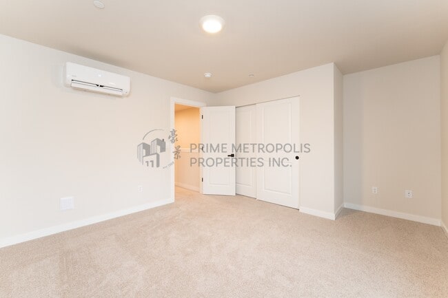 Building Photo - 16111 36th Ave W