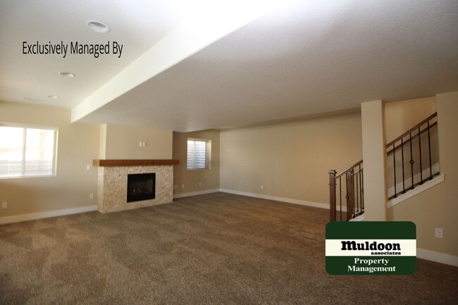 Building Photo - Super nice home in Monument!  Coming Soon!