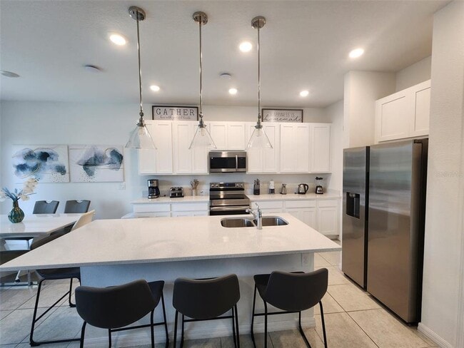 Building Photo - 1072 Plantation Ln