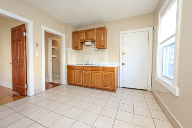 Building Photo - 310 Talbot Ave