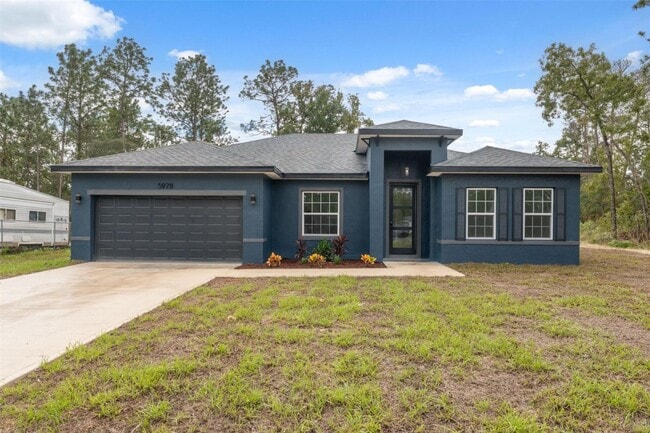Building Photo - 5978 SW 154th Lane Rd