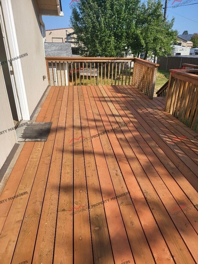 Building Photo - STATUS: *AVAILABLE* | R28 | $1895 + $100 FLAT RATE FOR W/S