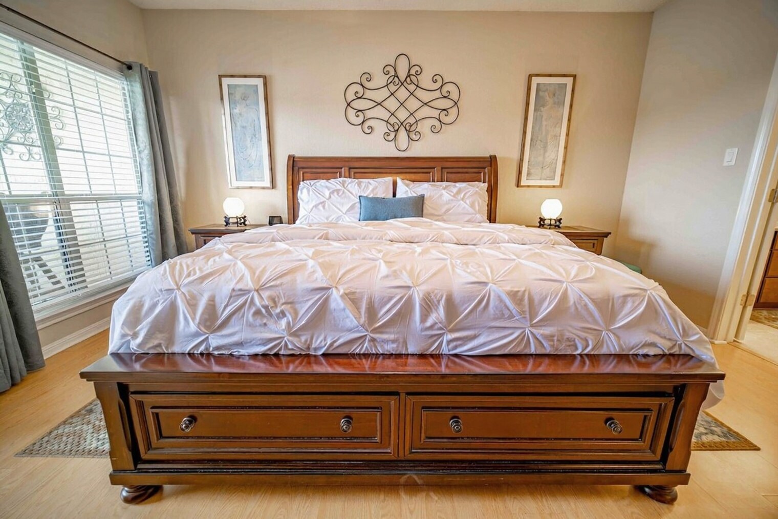 Building Photo - 3408 Parliament Cove