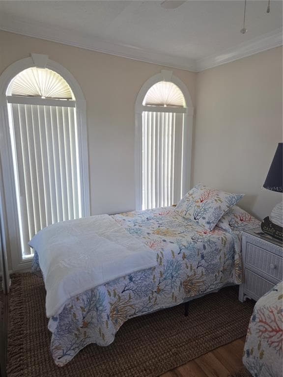 Building Photo - 507 Lakeshore Dr