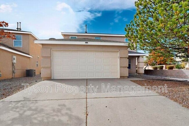 Primary Photo - 7328 Tolleson Ave NW