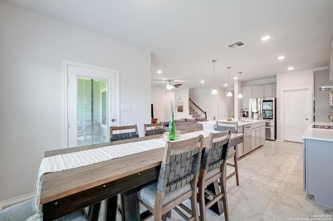 Building Photo - 14468 Gecko Lndg