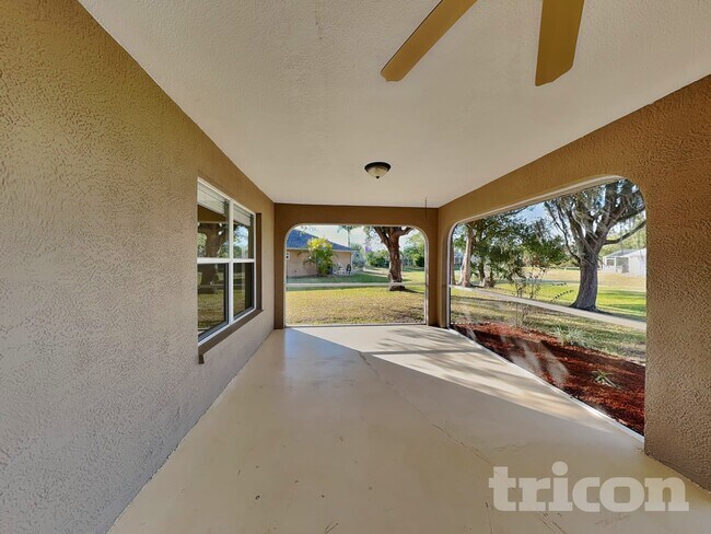 Building Photo - 26060 Concepcion Dr