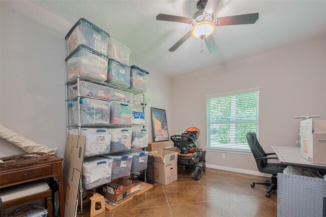 Building Photo - 503 Weisinger Dr