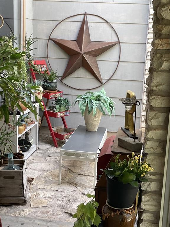 Building Photo - 9206 Robins Nest Ln