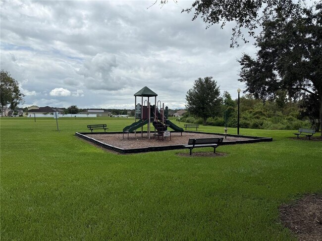 Building Photo - 4714 Greycliff Prairie Dr