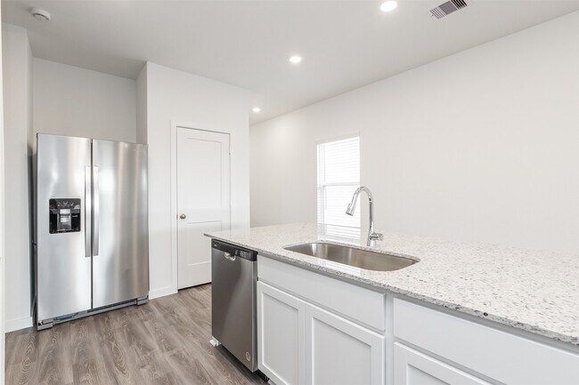 Building Photo - 3910 Windy Whisper Dr