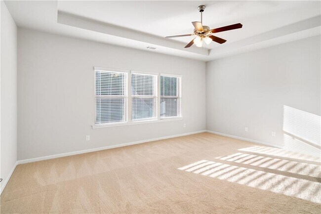 Building Photo - 5310 Whisper Point Blvd