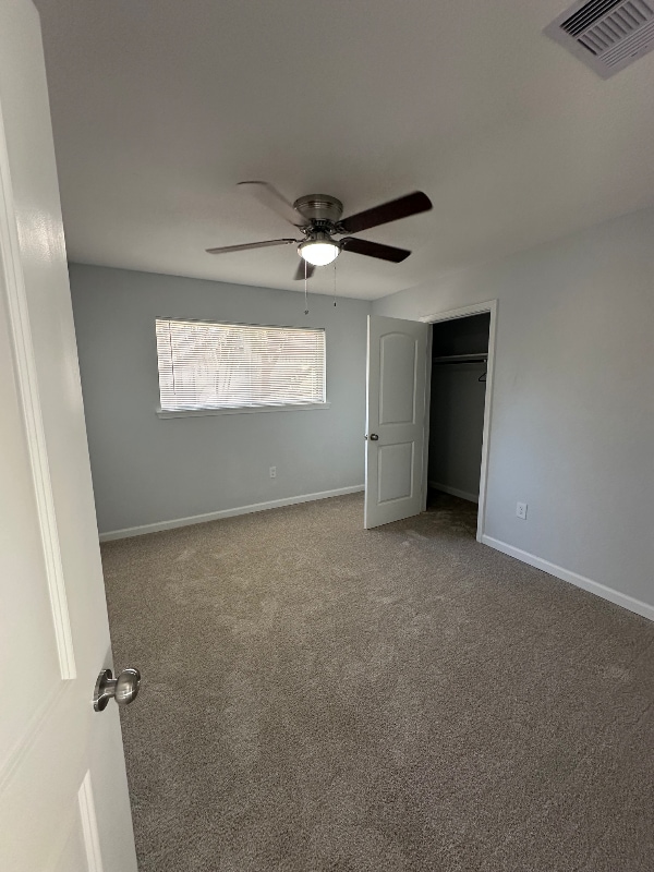 Building Photo - 629 W Mimosa St