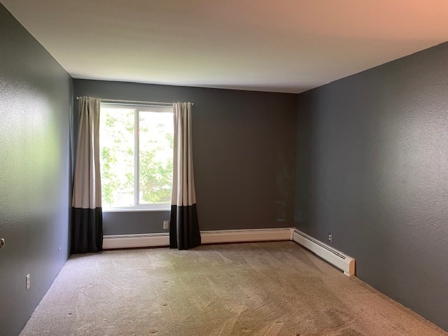 Master Bedroom - 451 Golden Cir