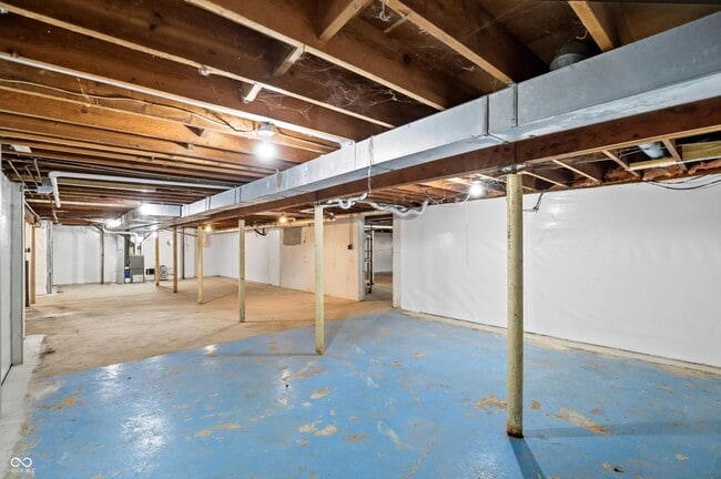 Building Photo - 2922 E Smoky Row