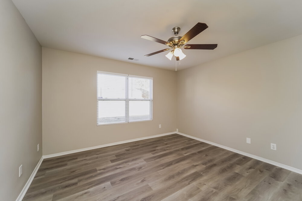 Building Photo - 11022 Dry Stone Dr