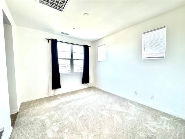 Building Photo - 2615 E Date Palm Paseo