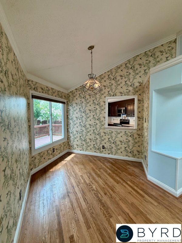 Building Photo - 1703 Sheldrake Ct