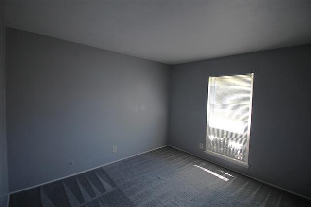 Building Photo - 7309 Ashcrest Ln