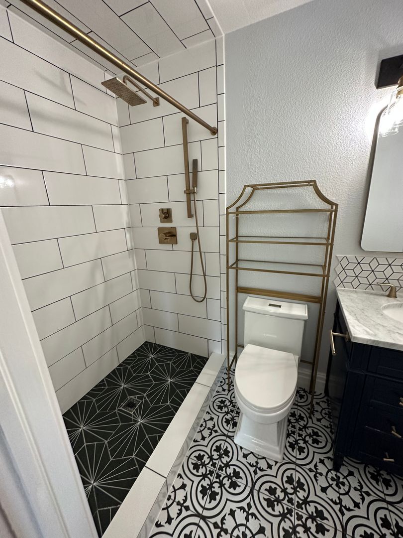 Building Photo - 279 Pheasant Run