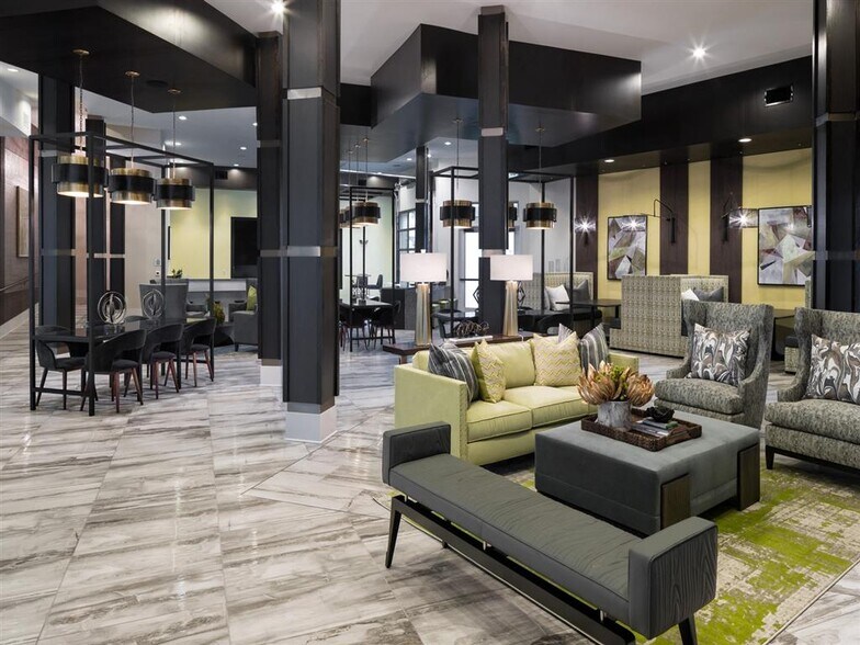 Central Square at Frisco 6235 Main St Frisco TX 75034 Apartment Finder