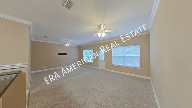 Building Photo - 2240 Hadleigh Hills Ct